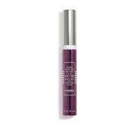 Sisley Black Rose Eye Contour Fluid 14 ml