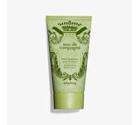 Sisley EAU DE CAMPAGNE Fluide Hydratant pour le Corps