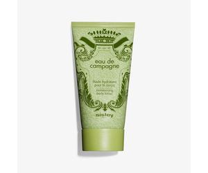 Sisley Fluide Hydratant Eau De Campagne 150ml