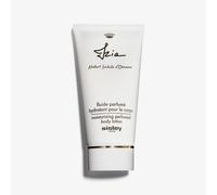 SISLEY Fluide Parfum Hydratian Pour Le Corps Izia 150ml