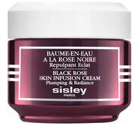 Sisley fragrances - Cosmetici Per Il Corpo Sisley Fragrances Baume-en-eau A La Rose Noire Cream 50ml Cosmetici E Profumeria Donna 50 Ml