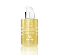 Sisley Gentle Cleansing Gel 120 ml