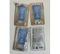 Sisley Gel Express Aux Fleurs Express Flower Gel 10 x 4ml = 40ml