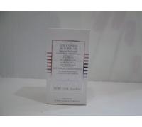 SISLEY GEL EXPRESS AUX FLEURS /EXPRESS FLOWER GEL HYDRATING AND TONING MASK 60ml
