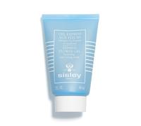 SISLEY Gel Express Aux Fleurs Trattamenti Viso 60 ML