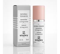 Sisley Gel Express aux Plantes 30ml | Trattamento Tensore Levigante Antirughe