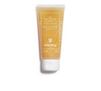 Sisley Gel Nettoyant Gommant Pour Le Visage 100ml