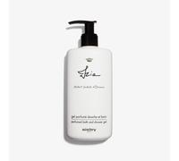 Sisley Izzia Sg Shower Gel 250ml Trasparente