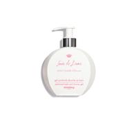 Gel doccia Sisley Soir de Lune 200 ml