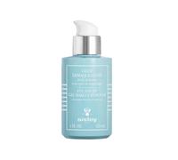 Sisley Eye and Lip Gel Make-Up Remover gel struccante detergente 120 ml