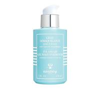 Sisley Gelée Démaquillante Yeux et Lèvres 120 ml