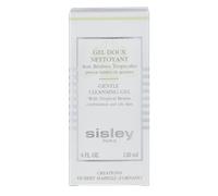 Sisley Gentle Cleansing Gel 120 ml