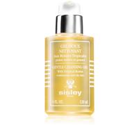 Sisley Gentle Cleansing Gel gel struccante detergente 120 ml