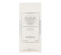 Sisley Cura Pulizia Eau Efficace 300 ml