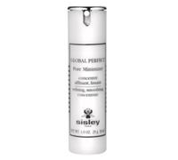Sisley GLOBAL PERFECT Global Perfect Pore Minimizer 30 ML 30 ML