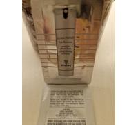 Sisley Global Perfect Pore Minimizer 1,5ml x 20 = 30ml