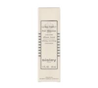 Sisley Global Perfect Pore Minimizer 30ml Crema idratante
