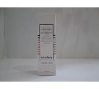 SISLEY GLOBAL PERFECT PORE MINIMIZER CONCENTRE AFFINANT, LISSANT 30ml