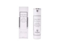 Sisley Global Perfect Pore Minimizer 30ml Crema idratante