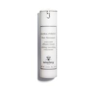 Sisley Global Perfect Pore Minimizer 30 ml