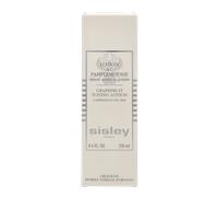 Sisley Grapefruit Toning Lotion 250ml Tonico e Lozione Donna