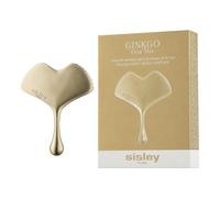 sisley - Ginkgo Gua Sha Oli per massaggio e oli essenziali 1 pieces unisex