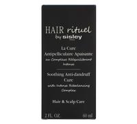 Sisley Hair Ritual Anti-dandruff Cure 60ml
