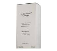 Sisley Hair Rituel balsamo ristrutturante 500 ml