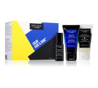 Sisley Hair Rituel Color Care & Shine confezione regalo per capelli perfetti