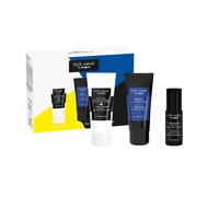 sisley - Hair Rituel COLOR CARE & SHINE SET Cofanetti e kit 1 pieces female