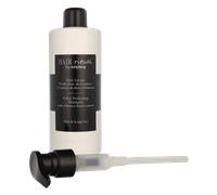 Sisley Hair Rituel Color Perfecting Shampoo 500 ml