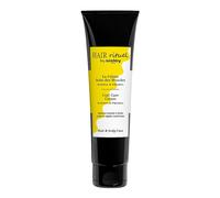 sisley - Hair Rituel Crema per la cura dei ricci Cera 150 ml unisex