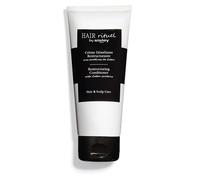 SISLEY HAIR RITUEL crème démêlante restructurante 200 ml