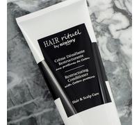 Sisley Hair Rituel Crème Démêlante Restructurante 50 ml
