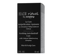 Sisley Hair Rituel Pelliculaire Cure Capillary Treatment Blu