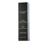 Sisley Hair Rituel Curl Care Cream 150 ml