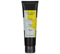 Sisley Hair Rituel Curl Care Jelly 150 ml