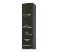Sisley Hair Rituel Curl Care Jelly 150 ml