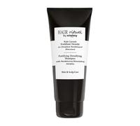 HAIR RITUEL BY SISLEY Soin Lavant Fortifiant Densité - Shampoo Densità Capillare 200 ML