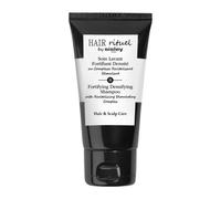 Sisley Hair Rituel Fortifying Densifying Shampoo 50 ml