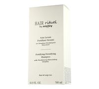 Sisley Hair Rituel Fortifying Densifying Shampoo 500 ml