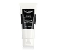 HAIR RITUEL BY SISLEY Soin Lavant Doux Pureté 200 ML