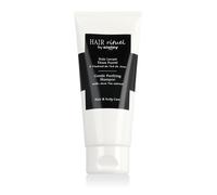 HAIR RITUEL BY SISLEY Soin Lavant Doux Pureté 200 ML