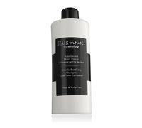 Sisley Hair Rituel Gentle Purifying Shampoo 500 ml