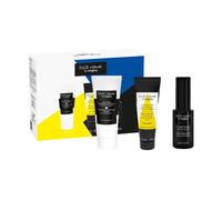 Sisley - Hair Rituel Kit Decouverte Hair Rituel Pump Up The Volume - Cofanetto per capelli