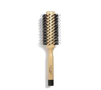 Spazzola Capelli - Sisley The Blow-Dry Brush N2