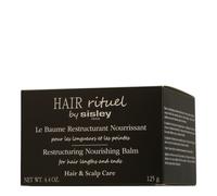 Sisley Le Baume Restructurant Hr 125gr Nero