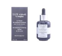 Sisley Hair Rituel Le Sérum Revitalisant Fortifiant 60ml