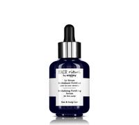 Sisley - Hair Rituel Le Sérum Revitalisant Fortifiant - Siero capelli