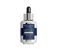 sisley - Hair Rituel Le Super Sérum Olio e siero 60 ml unisex